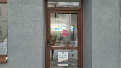 ALL-TAX Zwrot podatku z zagranicy Tarnów